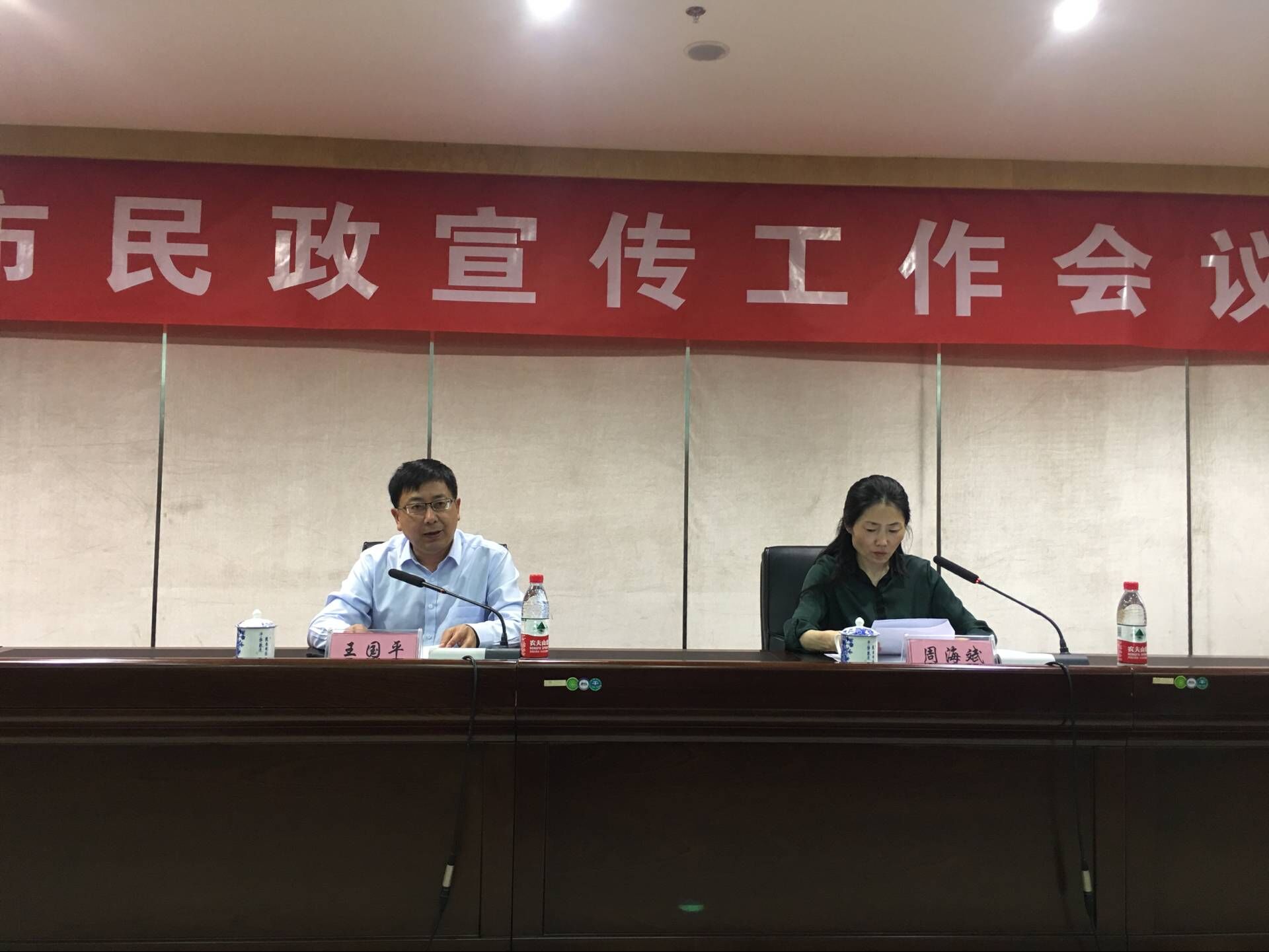 QQ图片20180524172538.jpg QQ图片20180524172538.jpg