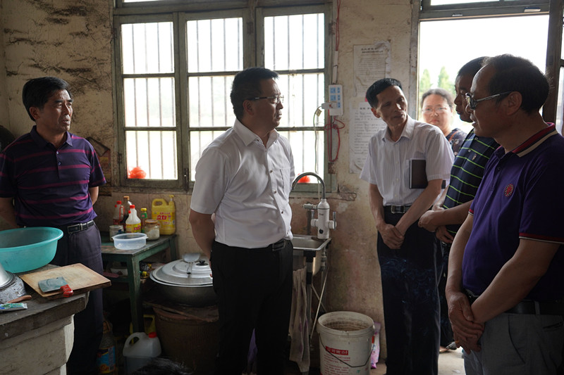 QQ图片20180614110055_副本.jpg QQ图片20180614110055_副本.jpg